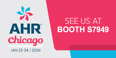 Python Line Sets – Trust in Python Line Sets