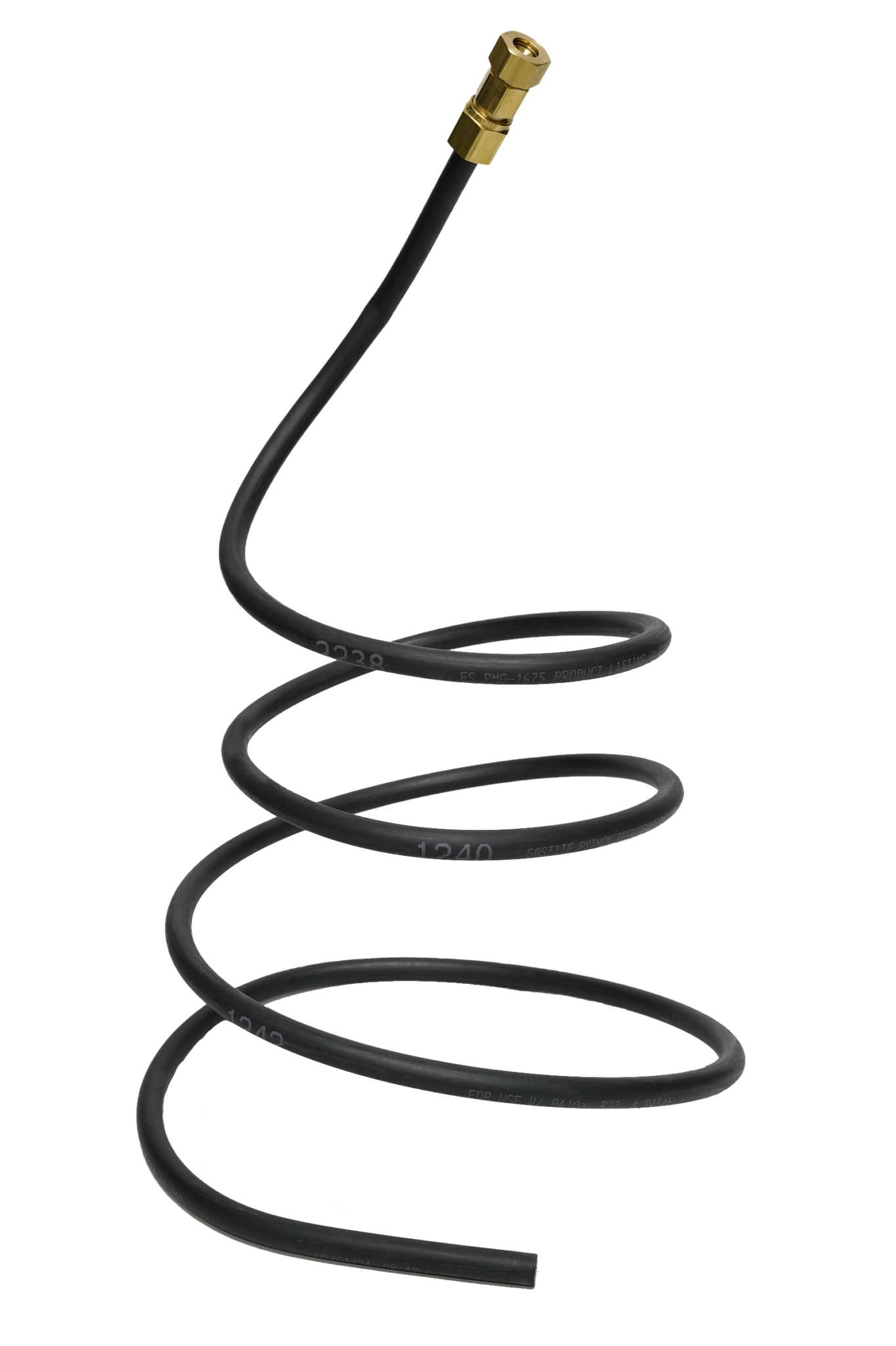 Home - Python Line Sets
