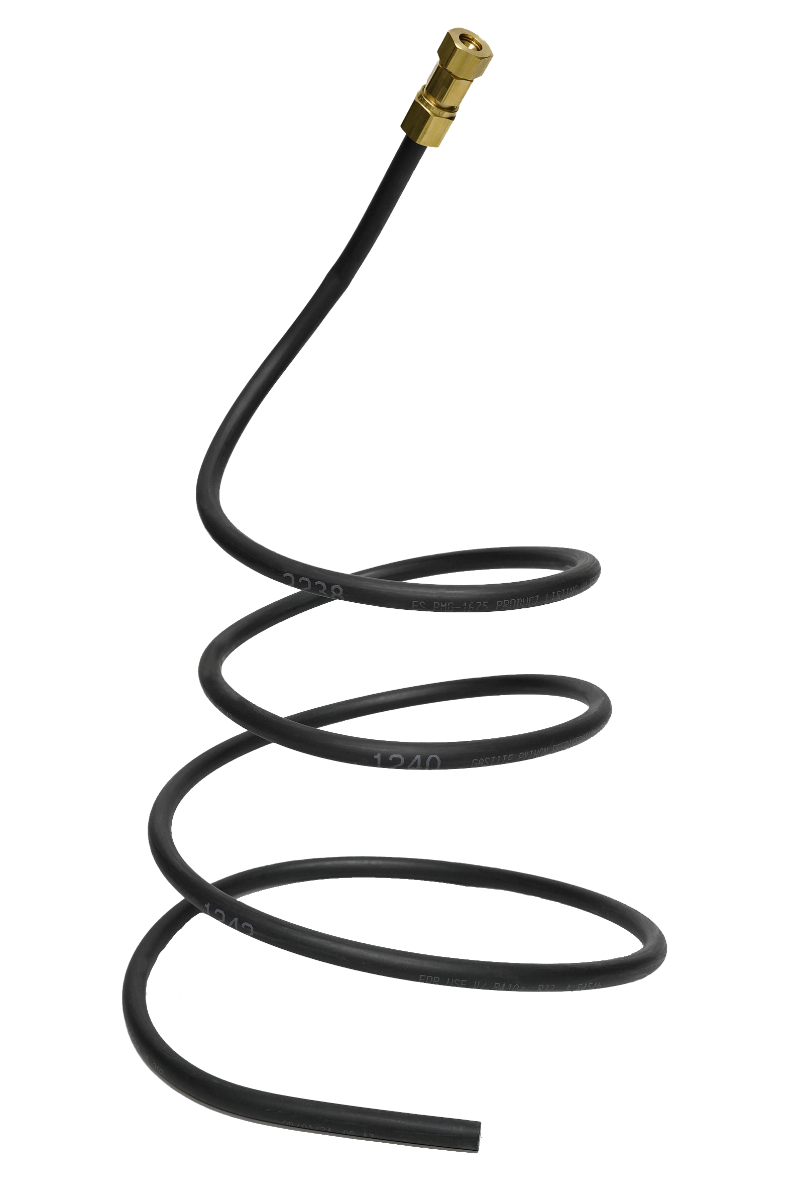 Home - Python Line Sets