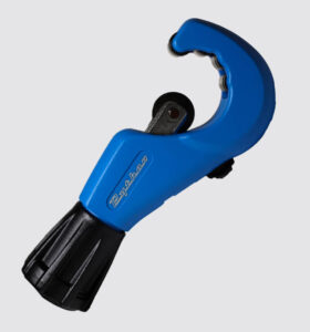 Tools & Accessories - Python Line Sets