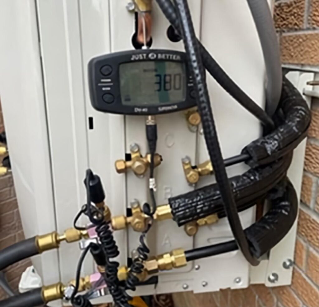 Home - Python Line Sets