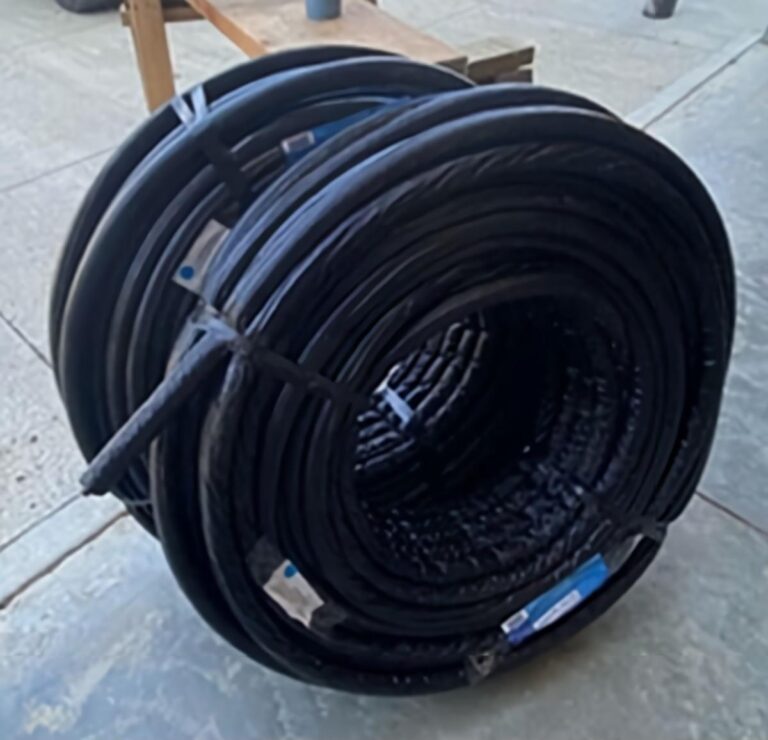 Home - Python Line Sets