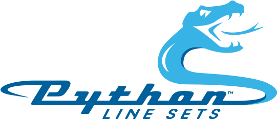 Python Line Sets Logo