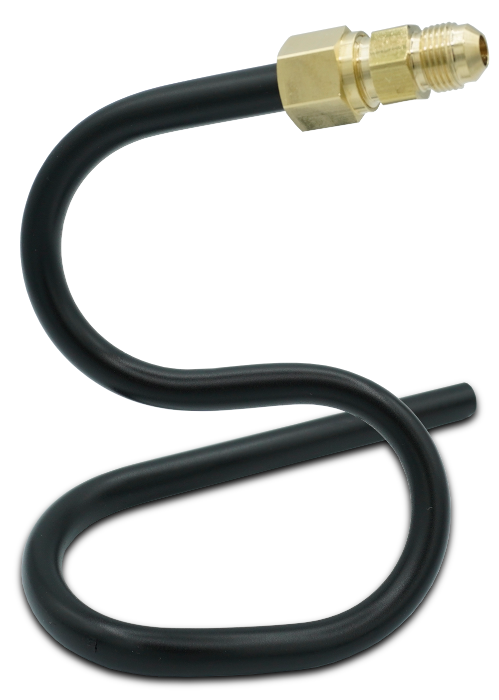 Python Line Sets – Trust in Python Line Sets